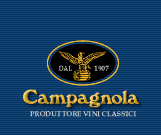 Campagnola